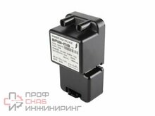 Трансформатор Brahma TSM 15898000