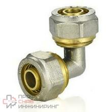 Уголок L 16х 16 "ViEiR"