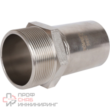 Уменьшенное изображение товара