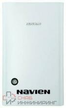 Уменьшенное изображение товара