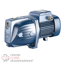 Насос Pedrollo JSW 3 CL new
