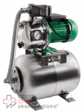 Насосная станция водоснабжения OTGON Optima JP 3.6-45 S-24S