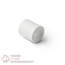 Муфта Pro Aqua ПП 40