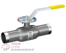 Уменьшенное изображение товара