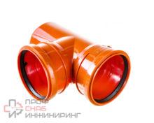 Уменьшенное изображение товара