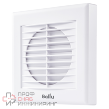 Уменьшенное изображение товара