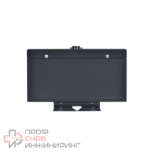 Уменьшенное изображение товара