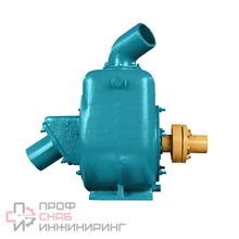 Уменьшенное изображение товара