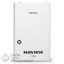 Уменьшенное изображение товара