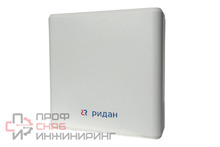 Датчик температуры MBT400R, изм. элемент NTC10k