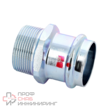 Уменьшенное изображение товара