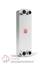 Уменьшенное изображение товара