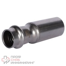 Уменьшенное изображение товара