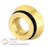 Уменьшенное изображение товара