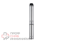 Насос скважинный Unipump ЭЦВ 4-2-60 (550 Вт)