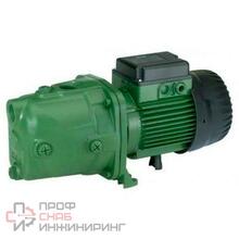 Уменьшенное изображение товара