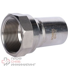 Уменьшенное изображение товара