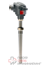 Датчик температуры Danfoss МВТ 5116 , 150 мм 084Z5159