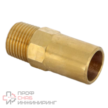 Уменьшенное изображение товара