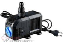 Уменьшенное изображение товара