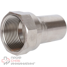 Уменьшенное изображение товара