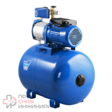 Уменьшенное изображение товара