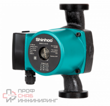 Уменьшенное изображение товара