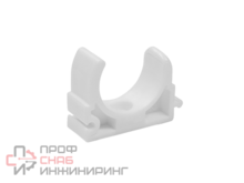 Опора КОНТУР PP-R D32