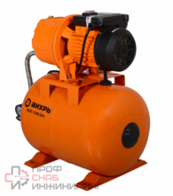 Уменьшенное изображение товара