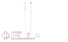 Уменьшенное изображение товара