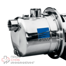 Уменьшенное изображение товара