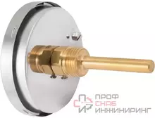 Уменьшенное изображение товара