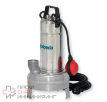 Насос Calpeda GXVM 40-7