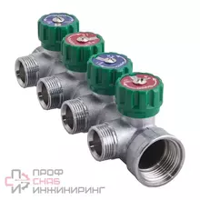 Уменьшенное изображение товара