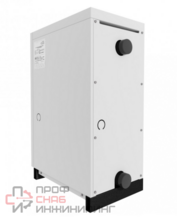 Уменьшенное изображение товара