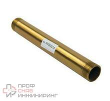 Трубка GEFFEN для накладного датчика МКС 135