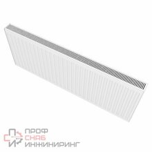 Уменьшенное изображение товара