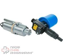 Уменьшенное изображение товара