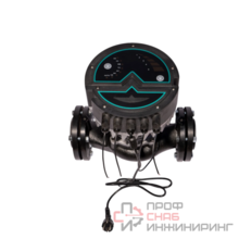 Насос циркуляционный ENSI Mega S 65-12F
