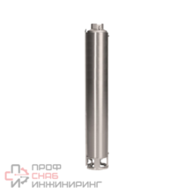 Уменьшенное изображение товара