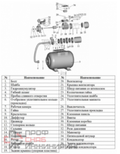 Уменьшенное изображение товара
