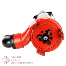 Уменьшенное изображение товара