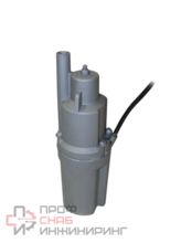 Уменьшенное изображение товара