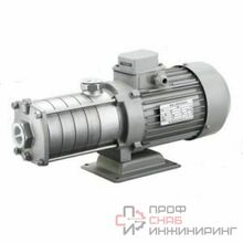 Насос TESK CBI SHM 2-50 0.55kW, 3x380V 50Hz IE2