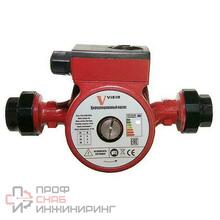 Уменьшенное изображение товара