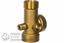 Уменьшенное изображение товара