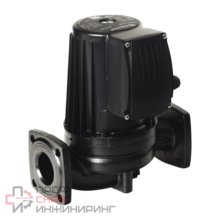 Уменьшенное изображение товара