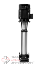 Промышленный насос Vandjord CRV 5-11A