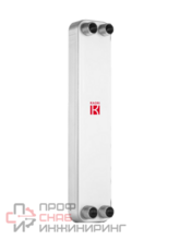 Уменьшенное изображение товара