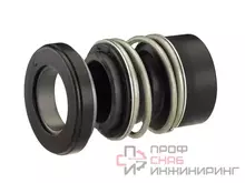 Торцевое уплотнение Wilo IL/BL к-т 2780205